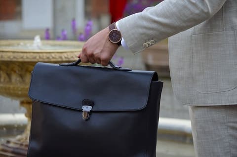 mulberry oxton briefcase