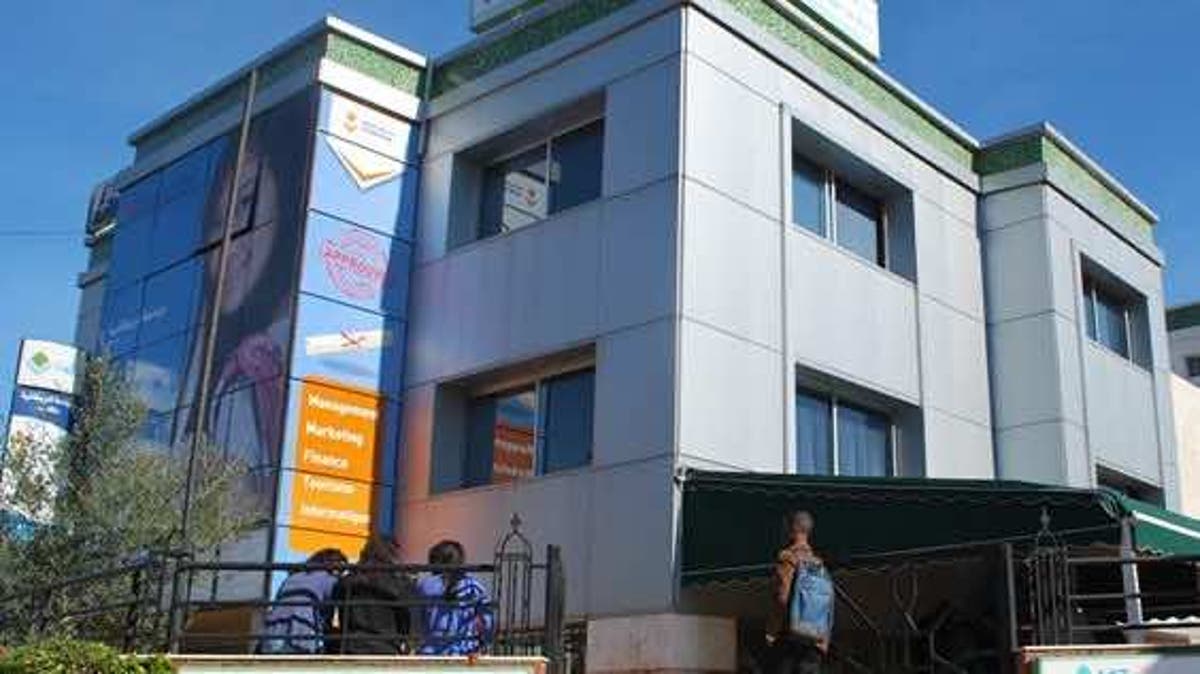 Sist Sunderland A British University In Morocco Morocco World News
