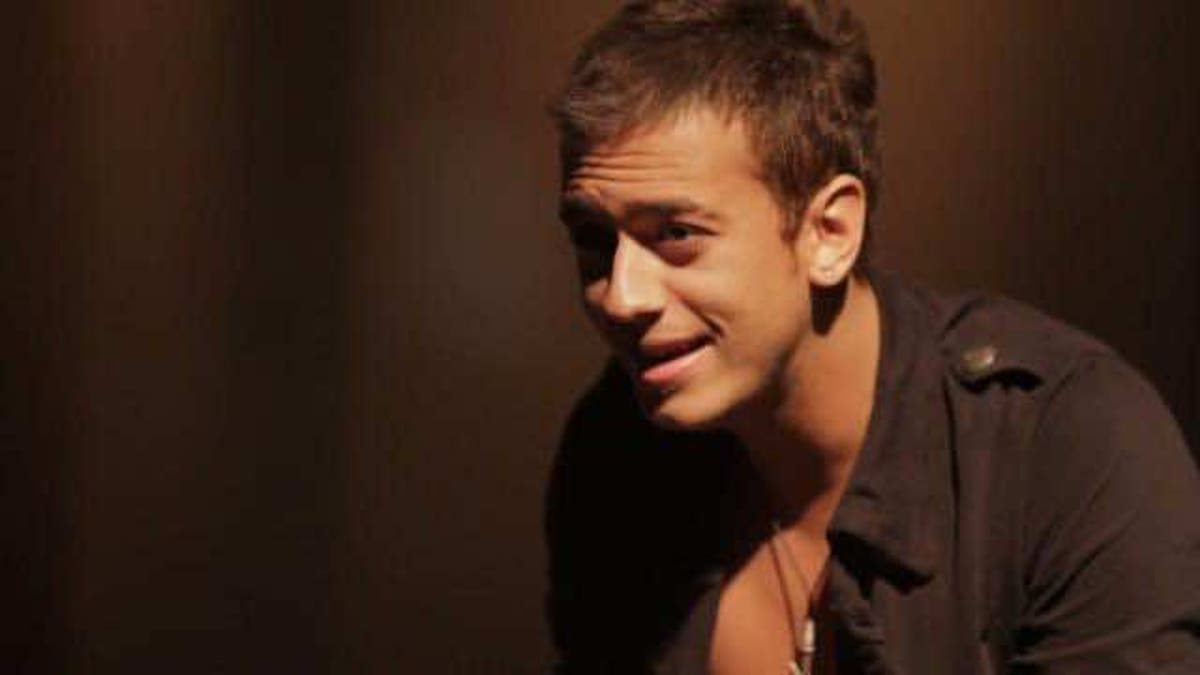 Judge Orders Saad Lamjarred To Be Held Under Arrest Until Tuesday Последние твиты от saad lamjarred (@saadlamjarred1). judge orders saad lamjarred to be held