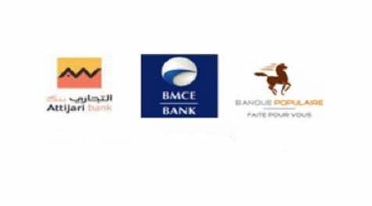 Three Moroccan Banks Among 2 000 Largest Companies In The World Morocco World News