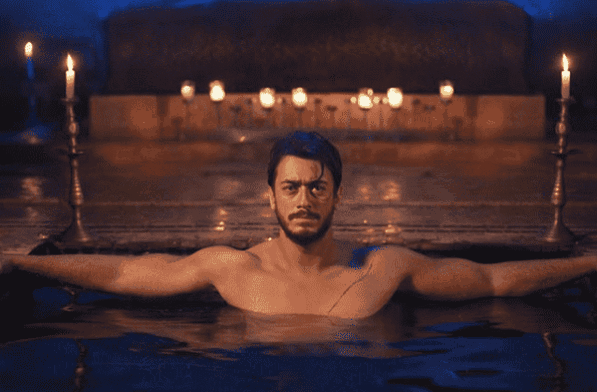 Rape Accused Saad Lamjarred Thanks Fans For Support After Release Enjoy the videos and music you love, upload original content, and share it all with friends, family, and the world on youtube. rape accused saad lamjarred thanks fans