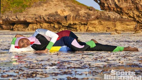 cheap burkini