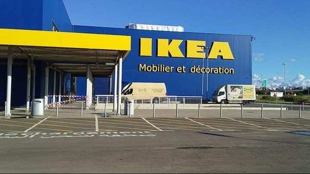 Swedish Furniture Retailer Ikea To Open 2nd Store In North Morocco