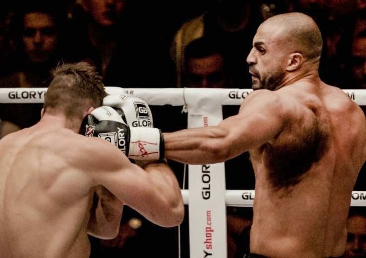 Badr Hari Vs Rico Verhoeven Part 3 Rotterdam 2020 11 21 Dates Cloud