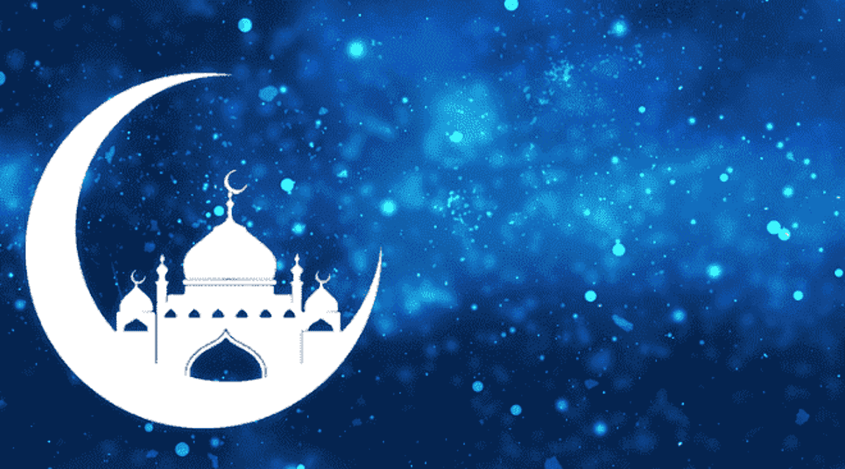 Morocco to Sight Crescent Moon of Ramadan on Thursday