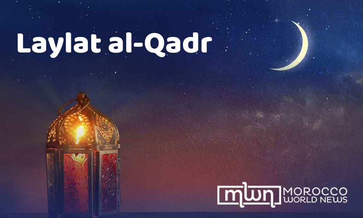 Лайлатуль Кадр картинки. Laylat al-Qadr. Laylatul Qadr. Лайлатуль Кадр 2022.