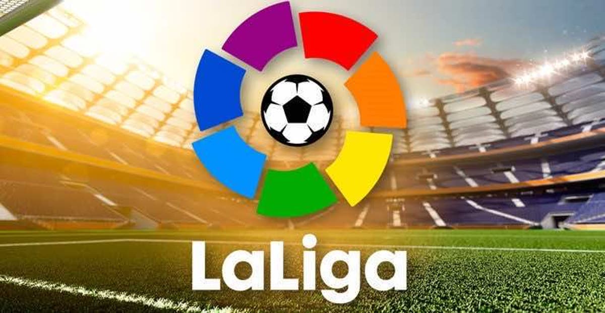 Spanish Pm Pedro Sanchez Allows La Liga To Resume June 8