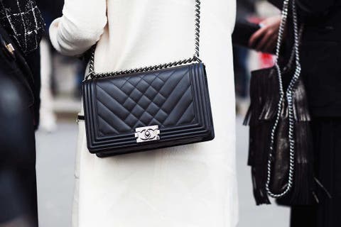 louis vuitton maroc