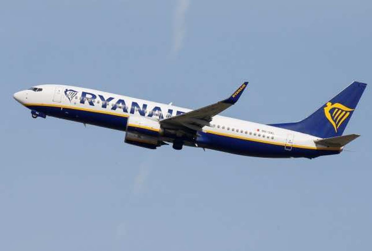 International Airlines Eager For Swift Return To Morocco S Airports