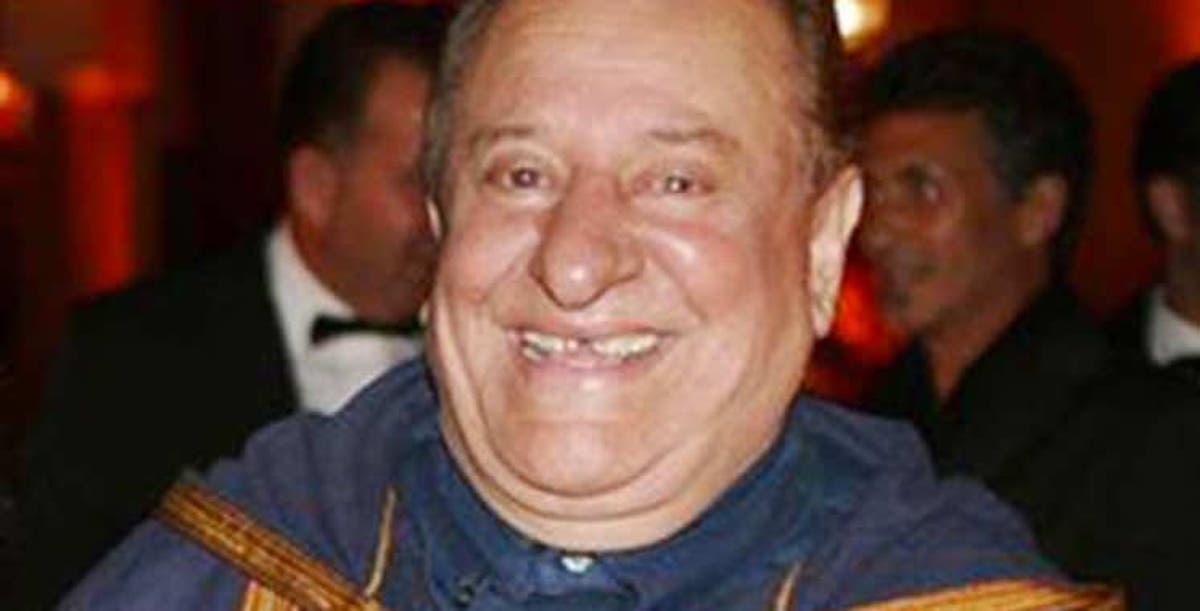 Morocco S Bachir Skiredj Dies At 81 Due To Covid 19 Find bachir skiredj's contact information, age, background check, white pages, pictures, bankruptcies, property records, liens & civil records. morocco s bachir skiredj dies at 81 due