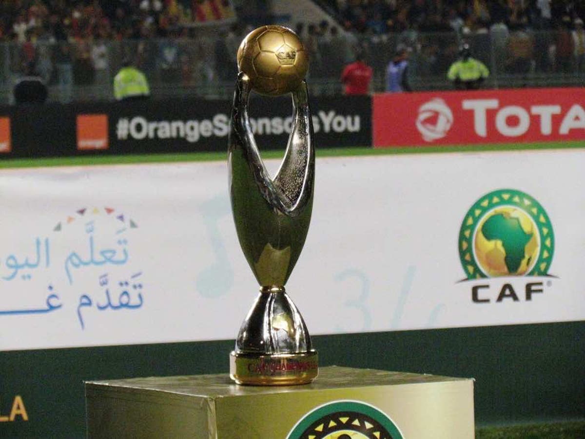 Burkina Faso Saves Wydad Casablanca From Forfeit In Caf Champions League