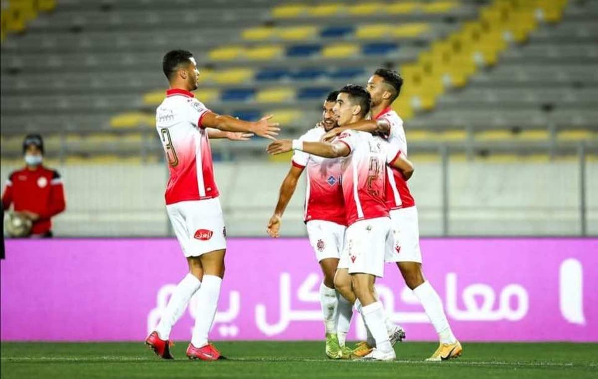 images Kaizer Chiefs Vs Wydad Ac Channel wac casablanca vs kaizer chiefs