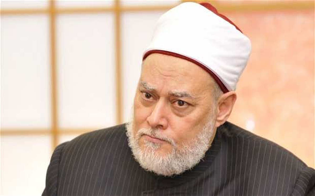 Is It Haram To Smoke : It S 420 So We Asked Muslims If They Smoke Weed In Ramadan Muslim Girl / The more you look into the history and dangers of smoking the more the haram aspects of it become apparent.