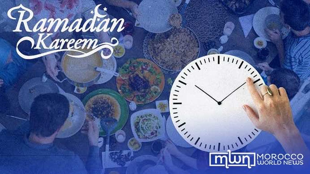 Ramadan 2021 Longest And Shortest Fasting Hours Globally