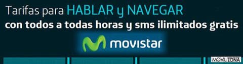 Tarifas Movistar Conoce Las Nuevas Tarifas Movistar Con Mejores Precios Y Descuentos