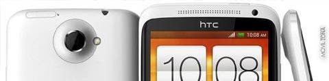 movil zona