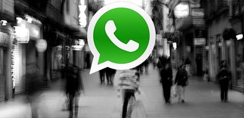 Tus Contactos No Tienen Foto En Whatsapp Explicamos Que Esta Pasando