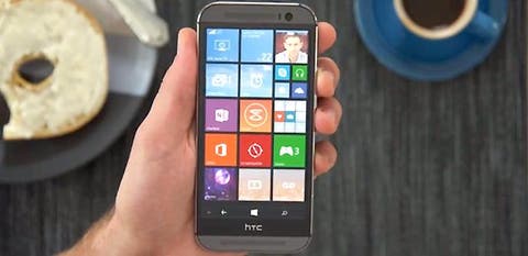 movil zona