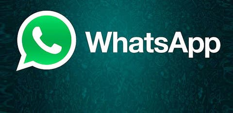 Llevate Todas Las Conversaciones Y Grupos De Whatsapp Cuando Cambies De Movil