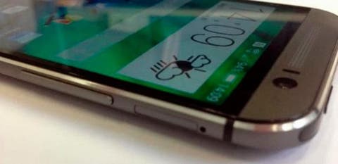 movil zona