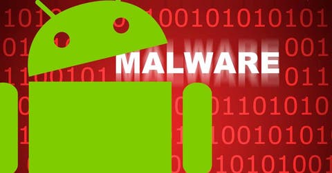 Malware de Android se reinstala después de un restablecimiento de fábrica