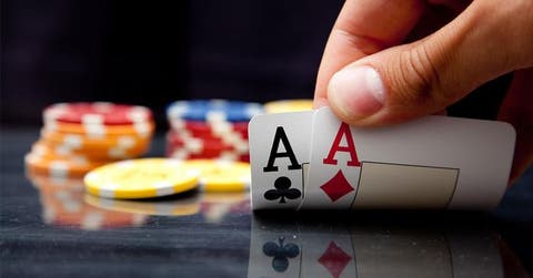 Jugar al poker online con amigos gratis tragamonedas