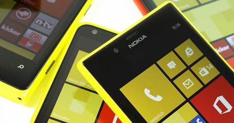 TÉLÉCHARGER PLAY STORE POUR NOKIA LUMIA 1320 STORE LUMIA PLAY TÉLÉCHARGER 1320 NOKIA POUR