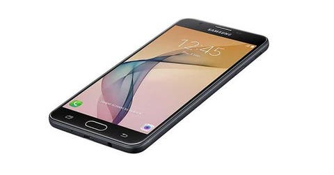 El Samsung Galaxy J5 Prime Ya Es Oficial Por 199 Euros