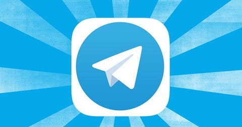 Los 9 mejores canales de Telegram en español