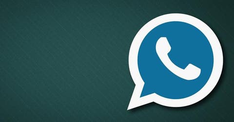 Como Cambiar De Color Whatsapp En Android