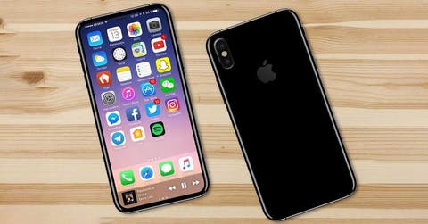 8 Aplicaciones Gratis Para Iphone Y Demás Dispositivos Ios 8 Aplicaciones Gratis Para Iphone Y