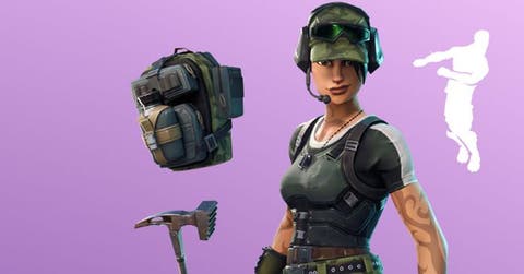 regalos fortnite amazon