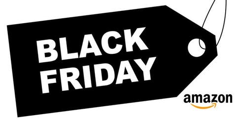 moviles black friday 2018 amazon