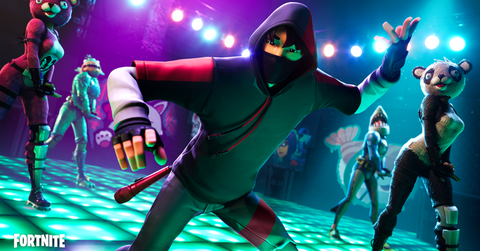 Samsung Galaxy S10 Como Descargar El Skin Exclusivo De Fortnite How To Get Fortnite Skin Galaxy S10 Plus How To Get Fortnite Skin Galaxy S10 Plus Samsung Galaxy S10 Como Descargar El Skin Exclusivo De Fortnite