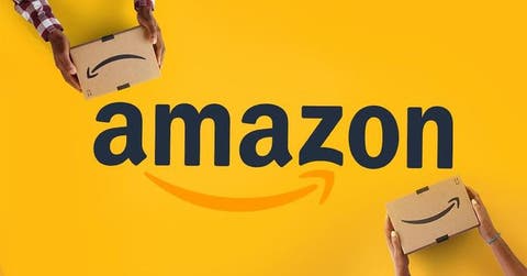ofertas 11.11 amazon