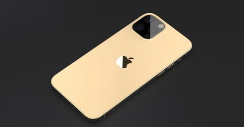 Posible Diseno Y Caracteristicas Tecnicas Del Iphone 13 Pro Posible Diseno Y Caracteristicas Tecnicas Del Iphone 13 Pro