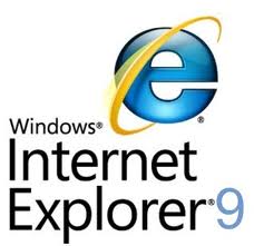 internet explorer 9 32 bit download vista