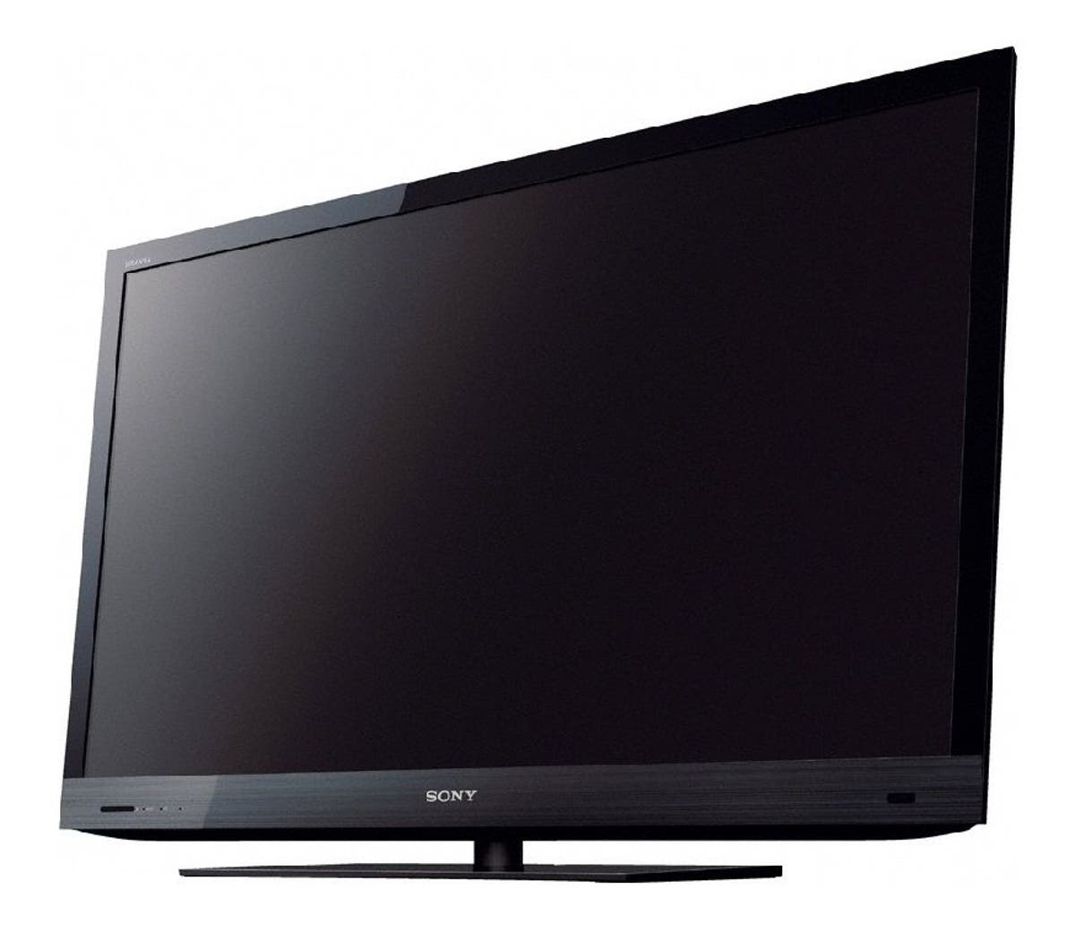 Samsung presenta un televisor de 40 pulgadas y 1 centímetro de grosor