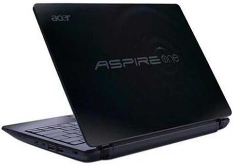 Ноутбуки Acer Aspire Купить Цена