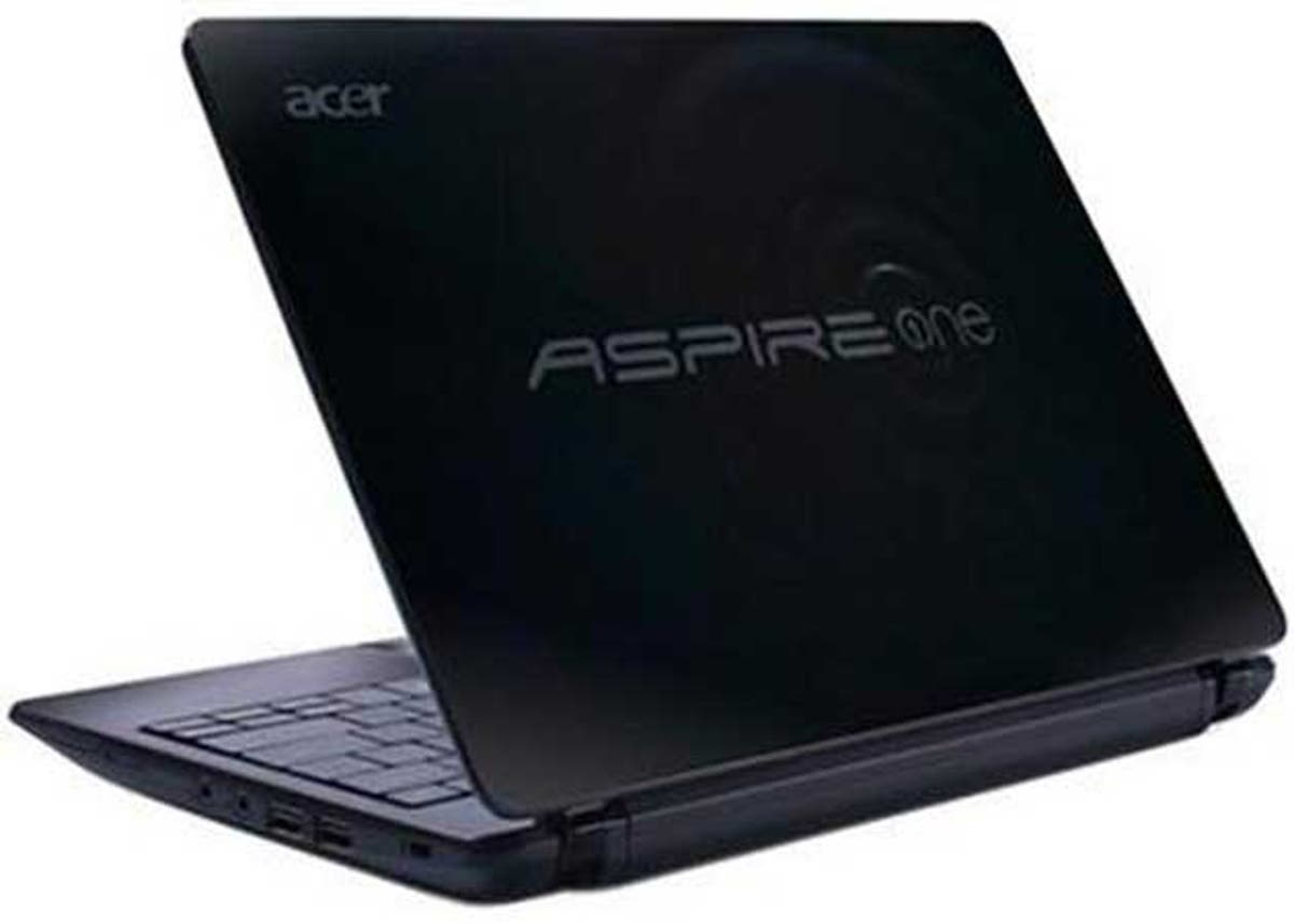 Acer aspire 500. Acer Aspire one 722. Acer Aspire one. ASUS Aspire 4.
