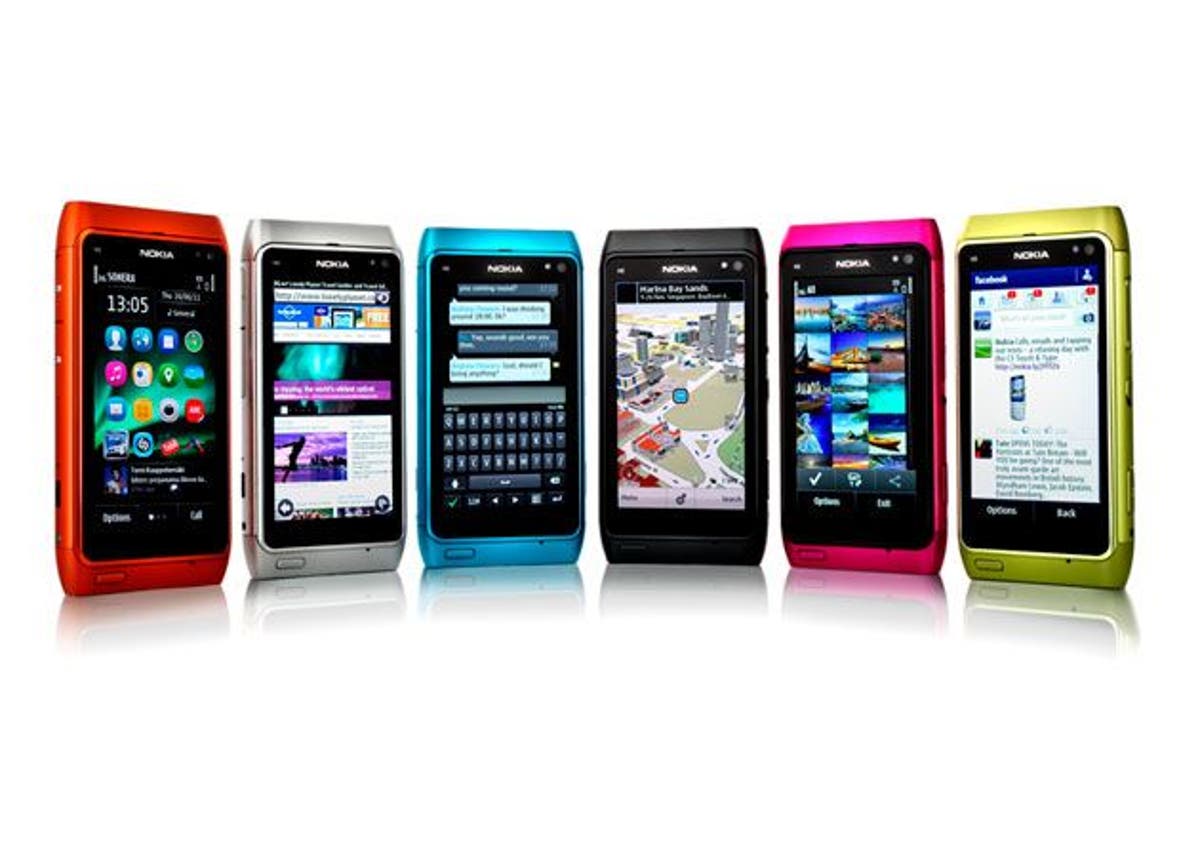 nokia n8 игровой автомат nokia n8 игровой автомат