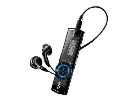 Купить Плеер Mp3 В Спб Сони