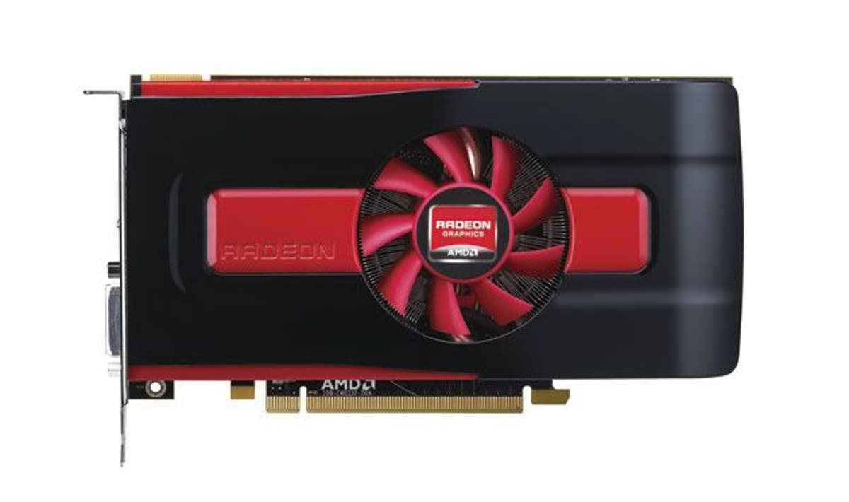Amd Radeon Hd 7800 Presentacion Oficial Muycomputer Amd Radeon Hd 7800 Presentacion Oficial Muycomputer