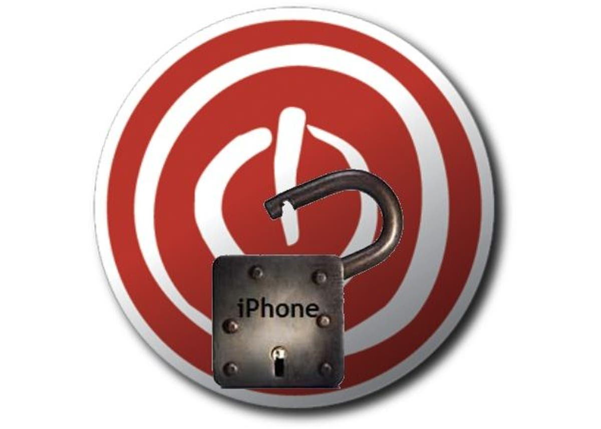 Guia De Liberacion Unlock De Cualquier Iphone Con Jailbreak Sobre Ios 5 Muycomputer