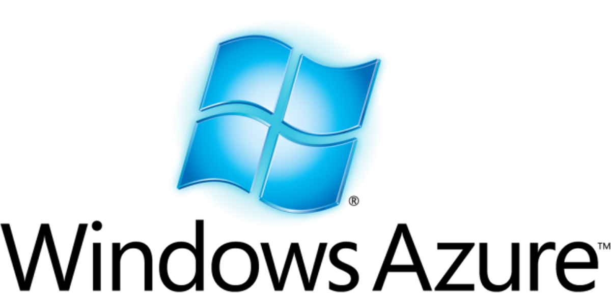 Microsoft renombra sus servicios en la nube Azure
