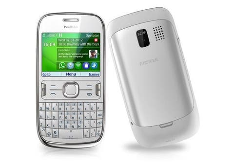 descargar whatsapp para nokia asha 205 java primera version descargar whatsapp para nokia asha 205 java primera version