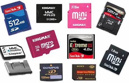 SUNXIN Paquete de tarjeta de memoria para teléfono móvil Paquete de tarjeta de memoria para tarjeta de cámara SD 