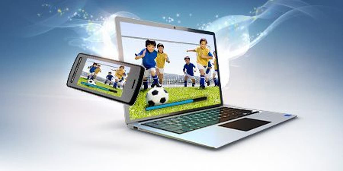 Sabes Que Es Quick Sync Video De Intel Muycomputer