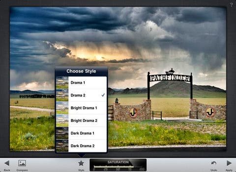 snapseed like app for mac snapseed like app for mac