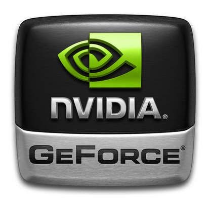 Geforce best sale 306.23 driver